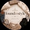 foundinstyle